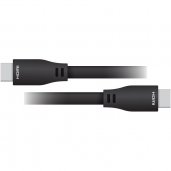 Key Digital KDPro30GX High-Speed HDMI Cable (30 FT)
