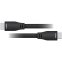 Key Digital KDPro30GX High-Speed HDMI Cable (30 FT)