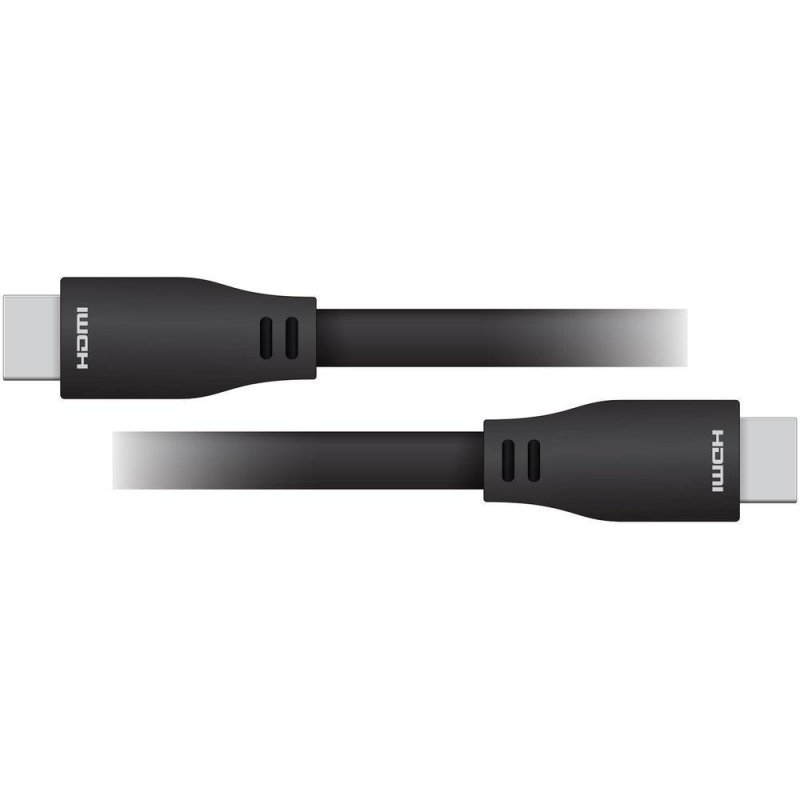 Key Digital KDPro30GX High-Speed HDMI Cable (30 FT)