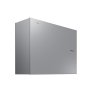 Samsung HW-J551 320-Watt Bluetooth Wireless Sound Bar with Subwoofer SILIVER