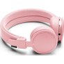 Urbanears Plattan ADV Wireless Bluetooth On-Ear Headphones POWER PINK