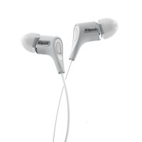 Klipsch Reference R6 In-Ear Monitors WHITE