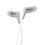 Klipsch Reference R6 In-Ear Monitors WHITE