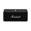Marshall Emberton III Portable Bluetooth Speaker Waterproof BLACK / BRASS