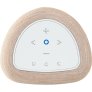 Bluesound PULSE FLEX Portable Wireless Multi-Room Music Streaming Speaker TAN