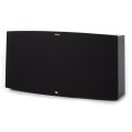 Jamo D 600 THX LCR Ultra Home Theater System Bookshelf Speaker (EACH)
