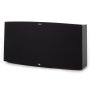 Jamo D 600 THX LCR Ultra Home Theater System Bookshelf Speaker (EACH)