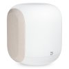 Bluesound PULSE SUB BluOS Wireless Powered Subwoofer TAN