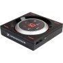 Sennheiser GSX 1000 PC Audio Amplifier with 7.1 Surround Sound