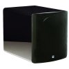 SVS PB12-Plus 12-inch Ported 500 Watts RMS Subwoofer GLOSS