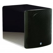 SVS PB12-Plus 12-inch Ported 500 Watts RMS Subwoofer GLOSS