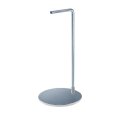 Master & Dynamic MP1000 Headphone Stand SILVER