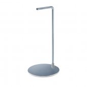 Master & Dynamic MP1000 Headphone Stand SILVER