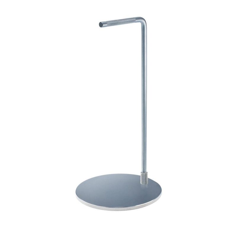 Master & Dynamic MP1000 Headphone Stand SILVER