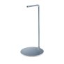 Master & Dynamic MP1000 Headphone Stand SILVER