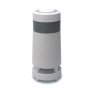 Soundcast OutCast 1.2 Portable Outdoor Full-Range Loudspeaker System  w/Subwoofer
