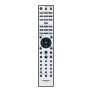 Onkyo TX-8270 Network Stereo Receiver with Built-In HDMI, Wi-Fi & Bluetooth