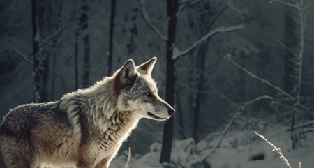 Description image for Zidoo Z20 PRO High-Performance Android 4K HDR Media Player BLACK