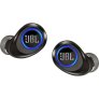 JBL Free Lifestyle True Wireless Wireless In-ear BLACK