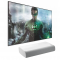 Also available in 50-Inch, Also available in 50-Inch,