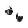 JBL Reflect Flow Waterproof Wireless In-Ear Headphones BLACK