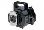 EPSON ELPLP49 V13H010L49 Diamond Lamp w Housing