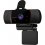 Thronmax TMX1 Stream Go Webcam 1080P FHD