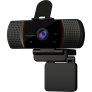 Thronmax TMX1  Stream Go Webcam 1080P FHD