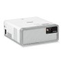 Epson Mini Laser Streaming Projector with Android TV V11H914220 WHITE