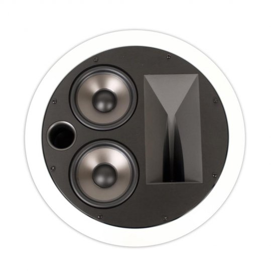 Klipsch KL-7502-THX In-Ceiling Surround Speaker