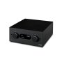 Audiolab M-ONE Compact Integrated Amplifier BLACK