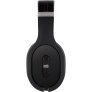 PSB M4U 8 MKII Premium Wireless Active Noise Cancelling Headphones BLACK