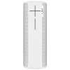 Ultimate Ears BOOM2 Waterproof Bluetooth Speaker YETI