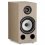Triangle Comète 40th Anniversary Bookshelf Speaker / Made in France BLOND SYCAMORE