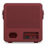 Urbanears 1002746 Ralis Portable Bluetooth Speaker RED