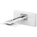 Epson ELPMB75 Short-Throw Projector Wall Mount