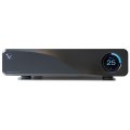 PS Audio PMG Signature Reference Preamplifier BLACK