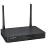Zidoo Z9X PRO 4K UHD Media Player