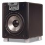 Mirage OMNI S10 Powered Subwoofer BLACK - Open Box