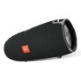JBL XTREME Portable Wireless Bluetooth Speaker BLACK