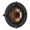 Klipsch PRO180RPCLCR Reference Premiere 8" in-Ceiling Speaker LCR Angled
