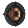 Klipsch PRO180RPCLCR Reference Premiere 8" in-Ceiling Speaker LCR Angled