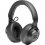 JBL Club One Wireless Over-Ear Audio Adaptive Noise Cancelling Headphones BLACK
