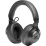 JBL Club One Wireless Over-Ear Audio Adaptive Noise Cancelling Headphones BLACK - Open Box
