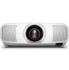Epson QB1000W 4K HDR 3LCD Laser Projector 3,300 Lumens WHITE