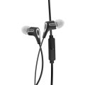Klipsch R6m In-Ear Universal Headphone