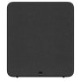 SVS PB-5000 R|Evolution Subwoofer BLACK ASH - Open Box