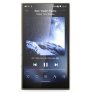 FiiO M21 Portable High-Res Music Player TITANIUM
