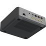 WiiM Vibelink Amp & PSB CS605 4-Speaker In-Ceiling Audio Bundle