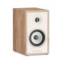 Triangle Borea BR02 2-Way Bookshelf Speaker (Pair) LIGHT OAK